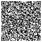 QR code with Green Lake Free Lutheran Charity contacts