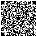 QR code with Paul Lauthen contacts