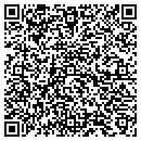 QR code with Charis Clinic Inc contacts