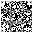 QR code with Minnesota Assn Residential Fac contacts