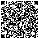 QR code with Haskells Wine & Spirits contacts