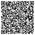 QR code with Directex contacts