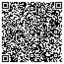 QR code with Shirley Chow MD contacts