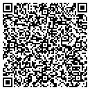 QR code with Invie Consulting contacts