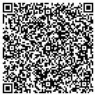 QR code with Classic Cleaners & Coin-Op contacts