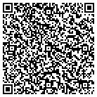 QR code with Nielsen's Frozen Custard contacts