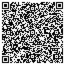 QR code with Ensembleworks contacts
