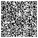 QR code with Sequel Corp contacts