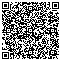 QR code with AFL-CIO contacts