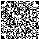 QR code with Precise Communications contacts