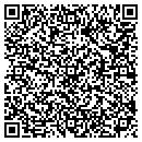 QR code with Az Precision Profile contacts