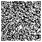 QR code with Holiday Beach Massage contacts