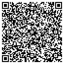 QR code with Einstein Bros contacts