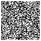 QR code with Holiday Stationstores Inc contacts