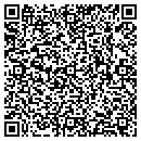 QR code with Brian Hale contacts