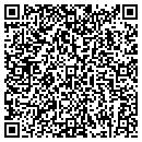 QR code with McKenzie Place Inc contacts