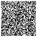 QR code with Coast To Coast Store contacts