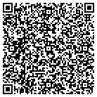 QR code with Sherburne County Abstract Co contacts