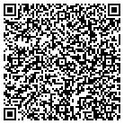 QR code with Promotion Works Of Owatonna contacts