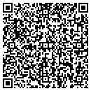 QR code with Joseph McCarvel contacts
