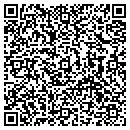 QR code with Kevin Wesley contacts