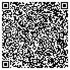 QR code with Buddha-Nature Maps & Books contacts