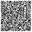QR code with Create -Cards- Studios contacts