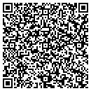QR code with Minneota Storage contacts