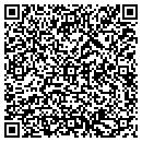 QR code with Mlrae Corp contacts