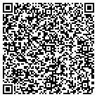 QR code with Preissing Design Wally PR contacts