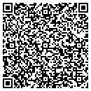 QR code with Stephen Mc Inerny contacts