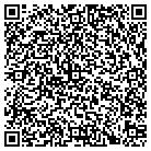 QR code with Computing Systems Integral contacts