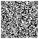 QR code with Krispy Kreme Doughnuts contacts