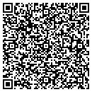 QR code with Cloth Concepts contacts