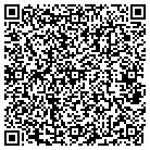 QR code with Scicom Data Services Ltd contacts