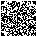 QR code with Doormiser contacts