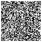 QR code with Aae Amazing Acts Entertainment contacts