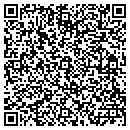 QR code with Clark D Opdahl contacts