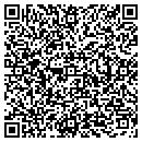 QR code with Rudy H Thomas Rev contacts