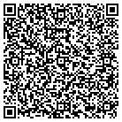 QR code with Light Technology Systems LLC contacts