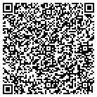 QR code with Gerald E Swanson MD contacts