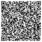 QR code with System Re-Engineering contacts