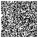 QR code with Pointy Pine contacts