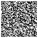 QR code with Delta Print Co contacts