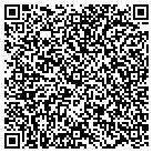 QR code with Coon Rapids Chiropractic Ofc contacts