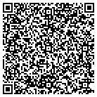 QR code with Berthene-Plan B Refrigeration contacts