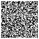 QR code with Dwight Privet contacts