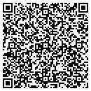 QR code with Big Lake Golf Club contacts