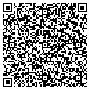 QR code with Cottage Graphics contacts