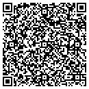 QR code with Titleworks Inc contacts